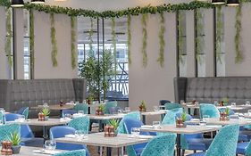 Sofitel London Gatwick